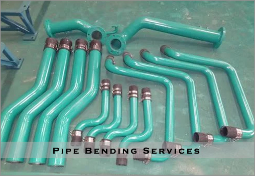 Ramkrishna Infrastructur