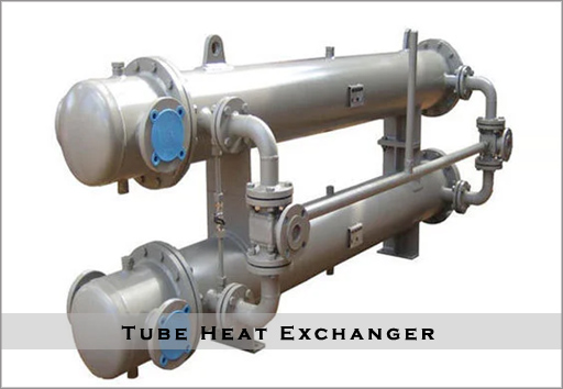 Ramkrishna Infrastructur