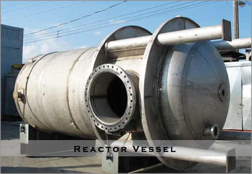 Ramkrishna Infrastructur