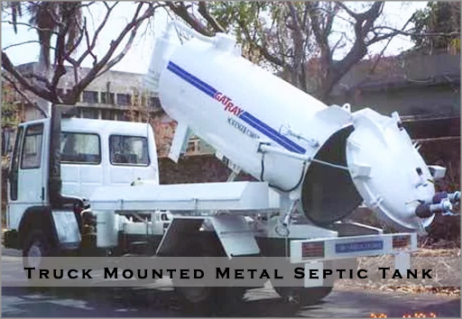 Ramkrishna Infrastructur