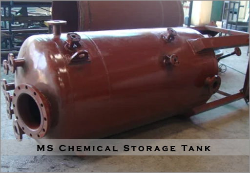 Ramkrishna Infrastructur