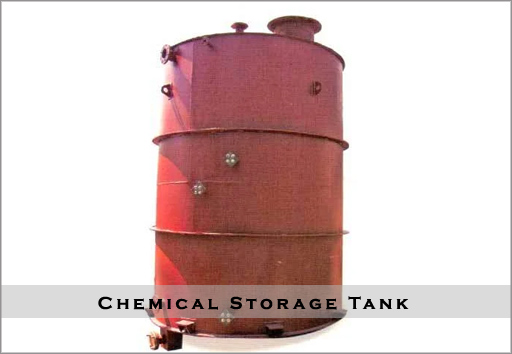 Ramkrishna Infrastructur